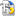 smileys 74656-nokia (773).png